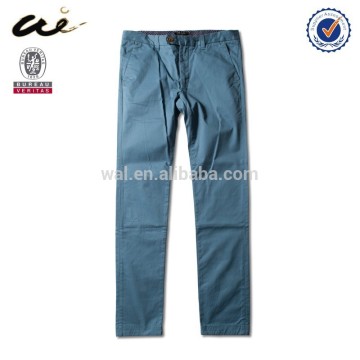 navy trousers capri trousers cigarette trousers;man trousers;running style pants