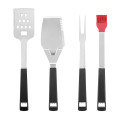 /msite/products/detail/productid/56452114/id/658494.html