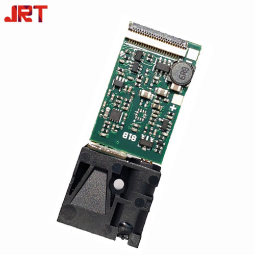 Modulo di distanza del sensore di prossimità da 4 m IP65 10kHz