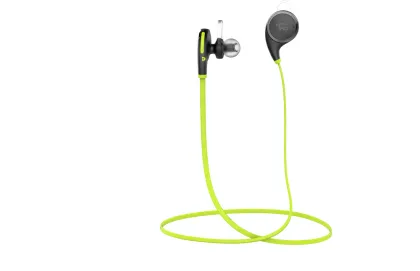 Best Cheap Bluetooth Headphones Audio