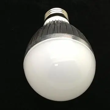 Brightness B22 LED Bulb ledbulb light