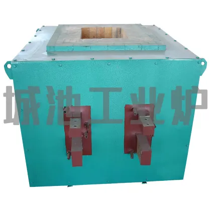 Electrode salt bath furnace,salt bath furnace,electrode,salt bath,salt bath resistance furnace,buried electrode salt bath furnac