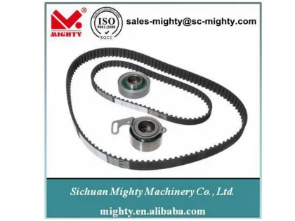 Timing belt/Synchronous belt