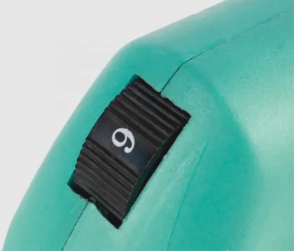 Cheap Hand Electric Wood Cutting Jig Saws