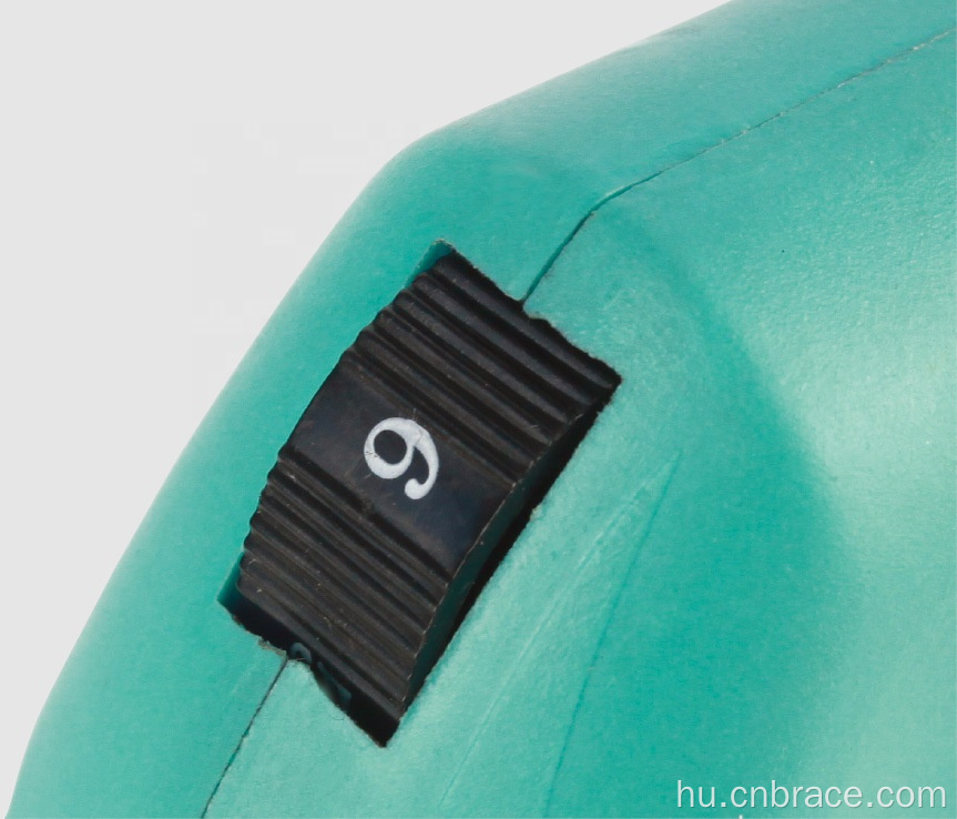 Olcsó kézi elektromos fa vágószerelő fűrészek