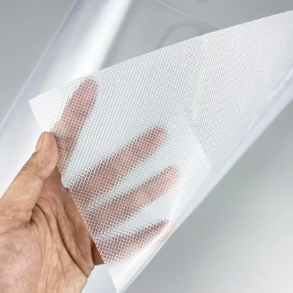 eco friendly anti skid mat