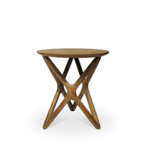 Side Tables Exclusive Side Table Factory