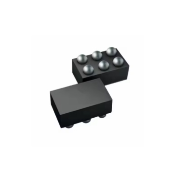 AP2112K-1.8TRG1 Capacitance Electronic Components BOM Supply