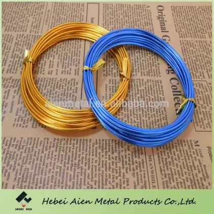 jewellery wire,jewellery making wire