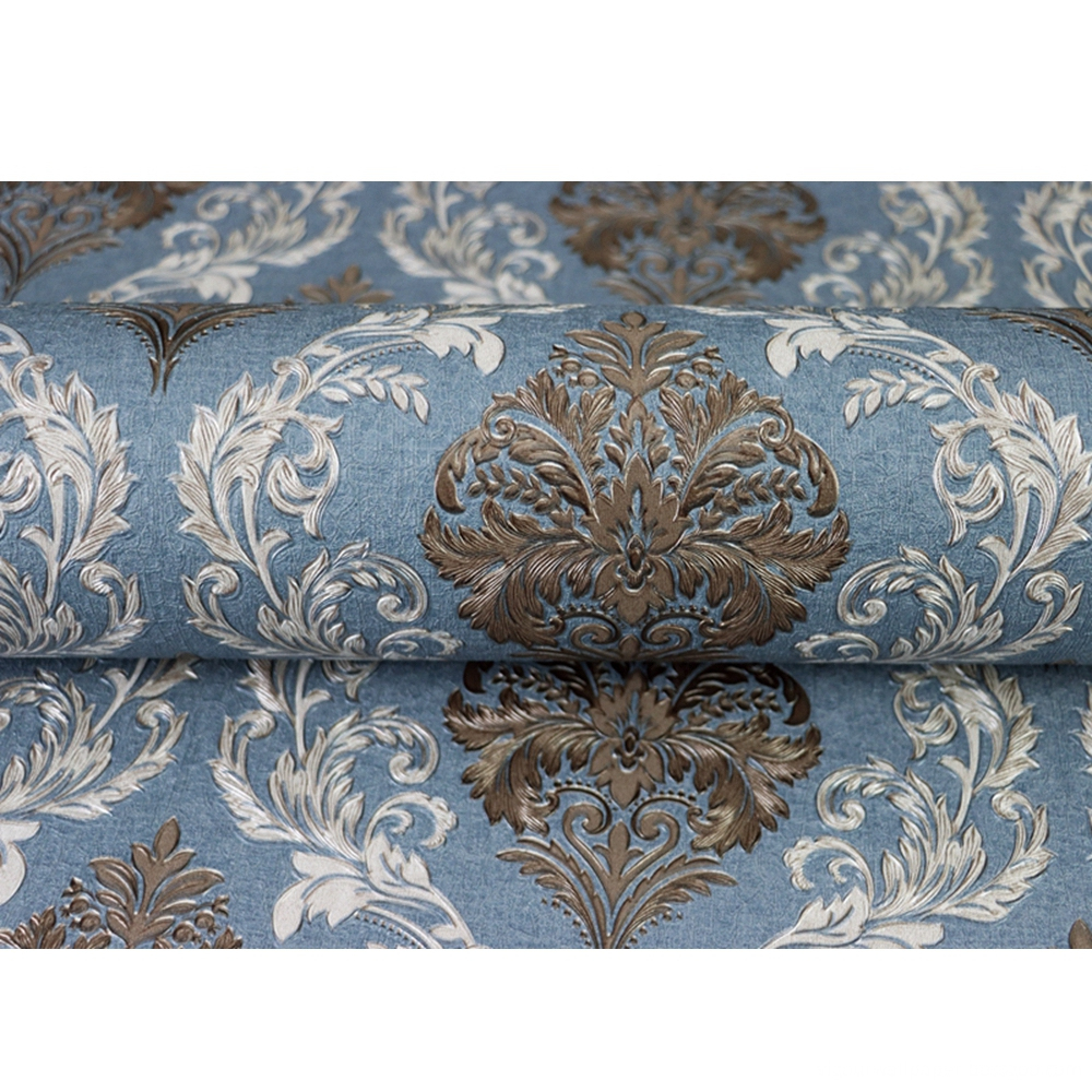 106m 3D pvc wallpaper 20210517  143