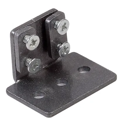 Glass Door Sliding System: Exploring Linkage Door Hardware and Sliding Door Systems