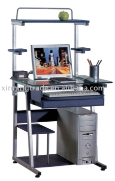 computer table