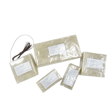 ISO15502 IEC62552 Tylos Test Packs for Refrigerated Appliance Testing