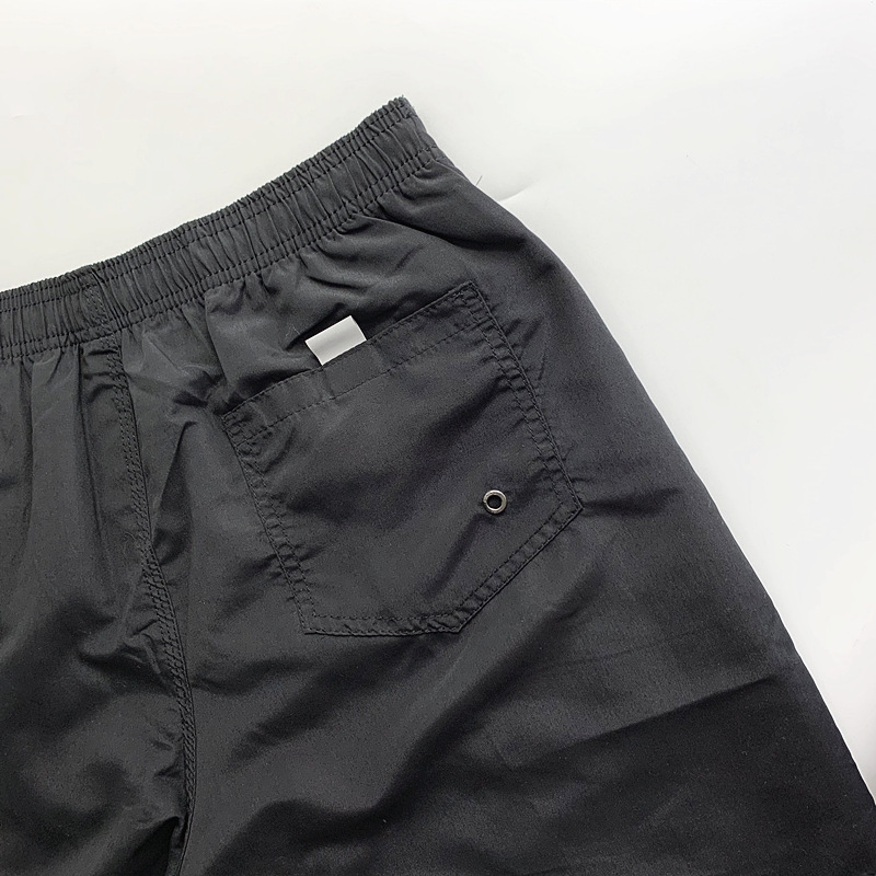 Men's Shorts