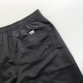 Personalizar los pantalones cortos de natación para hombres en múltiples colores