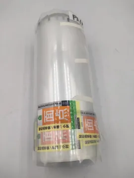 PA/PE Film for Thermoforming Food Packaging