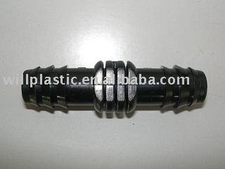 Fitting for Irrigation
