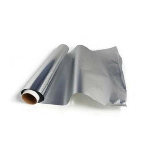 Hochleistungs -Haushalts -Aluminiun Folie Roll