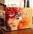 3m vinyl sticker printing machine