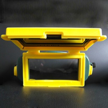 GOG10801 Lift Front Goggles