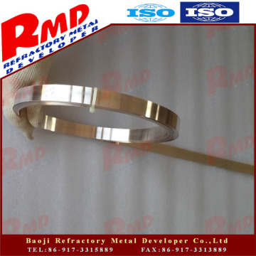 1mm thick AgCu foil price for sale