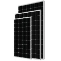 solar power system home 5kw 6kw