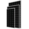 Solarstromsystem Home 5 kW 6 kW