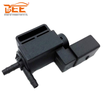 Boost Pressure Control Valve for Audi, VW, and Skoda - 037906283C, 7.22880.06, 72288006