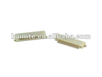 0.5mm FPC connector 24pins