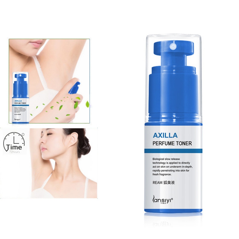 Antiperspirants Spray Long-lasting Prevent Sweating Anti-odor Deodorants Spray For Men And Women