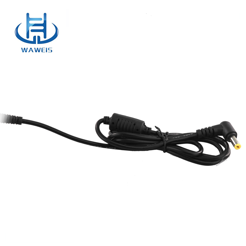 Ac laptop adapter for acer 19v 3.42A charger