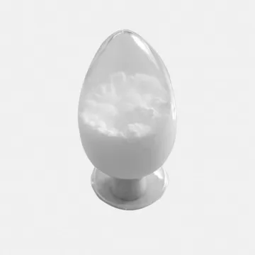 DCOIT CAS 64359-81-5 4,5-Dichloro-2-octyl-isothiazolone