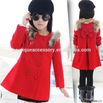Girl Dress Children Clothing Girl Skirt Children Dress Clothing Msc16203