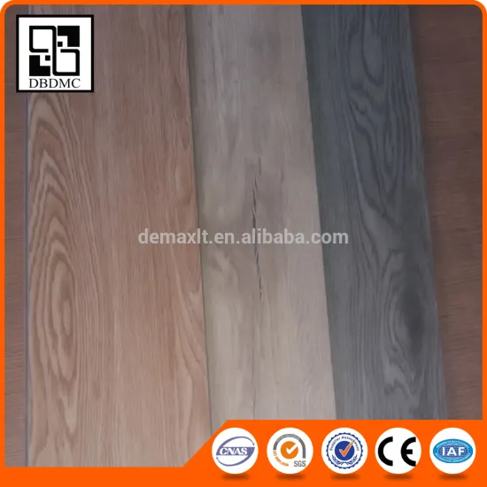 Lock Indoor Pcv Sports Flooring Decorative PVC Flooring
factory cheap price water proof PVC Flooring LVT/ WPC Flooring