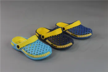 BESTSELLING 2014 EVA SLIPPER