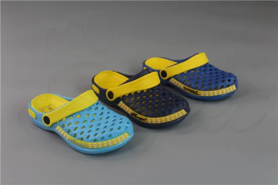 BESTSELLING 2014 EVA SLIPPER