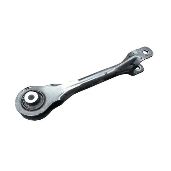 High Quality Rear Control Arm for Model 3 Auto Suspension Systems (1044427-00-C)