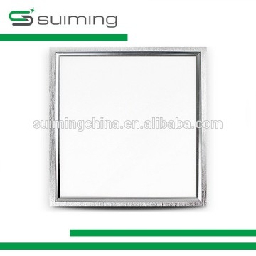 IP44 Newest modern ceiling led panel light