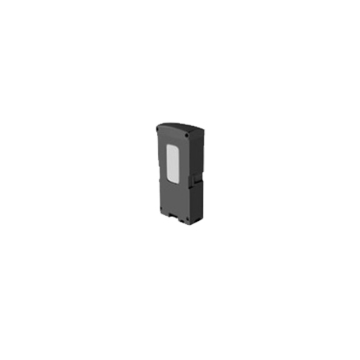 K90 MAX Battery Replacement and Accessories Search Engine