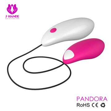 small pink power vibration easy sex mini bullet vibrator for woman toy