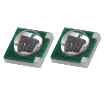 High Power IR Infrared LED 1350nm 1550nm 700mA 3535 SMD