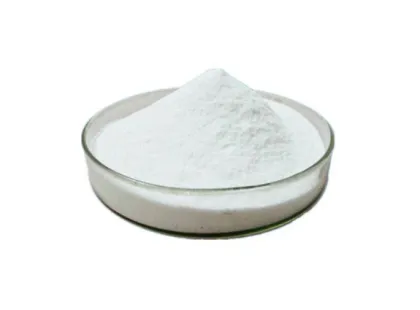 L-Ascorbic Acid Vitamin C