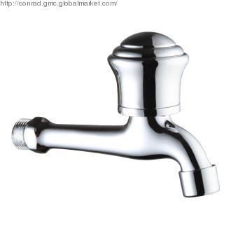 Single cold Angelina Bip Tap