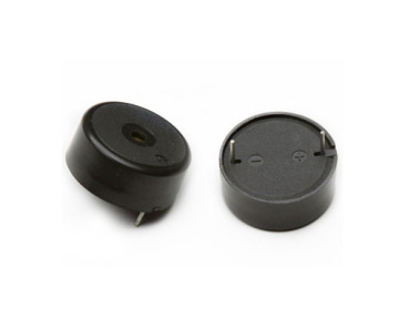 FBPB2398 23 * 9.8mm zumbador piezoeléctrico eléctrico fuerte