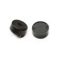 /msite/products/detail/productid/54236823/id/542019.html