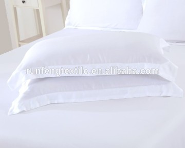 hotel sheet