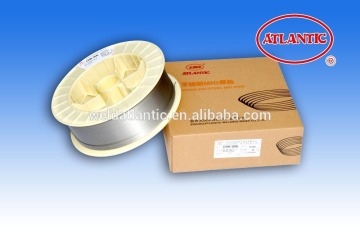 CHM-308L Welding wire