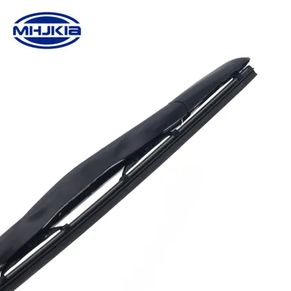New Type Car Windshield Wiper Universal Blades Rain Wiper 12"-28" Car Rain Wiper