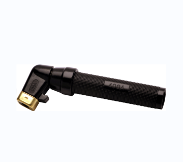 Screw Type Welding Electrode Holder 300A-600A for Australia
