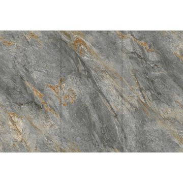 رخام مزورة قيصر غراي